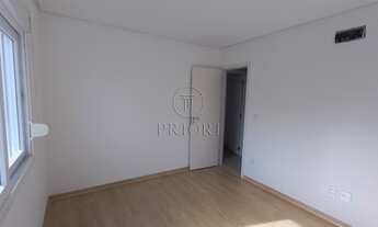 Imagem 7: PORTO ALEGRE - Apartamento Padrão - JARDIM ITU SABARA