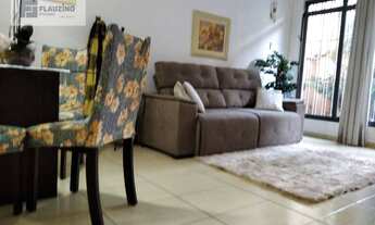 Imagem: Casa com 2 dormitórios, 212 m² - venda