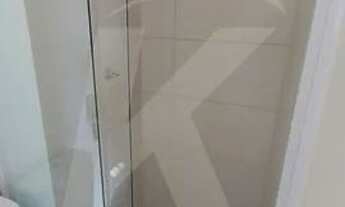 Imagem 7: Apartamento/Studio para alugar, 1 Quarto, 1 Vaga. Jaçanã