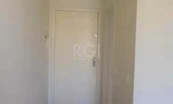 Imagem 3: Apartamento em Santa Cecília