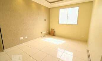 Imagem: Apartamento para Aluguel - Jardim Santa