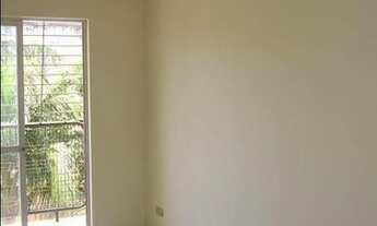 Imagem 4: Edf. Bruno - Rua do Colégio Patrícia Costa