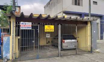 Imagem: Casa com 4 dormitórios à venda, 150 m²