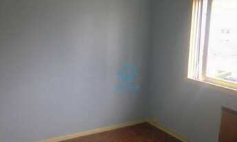 Imagem 4: Kitnet com 1 dormitório para alugar, 29 m² por R$ 550,00/mês - Rio Branco - Novo Hamburgo