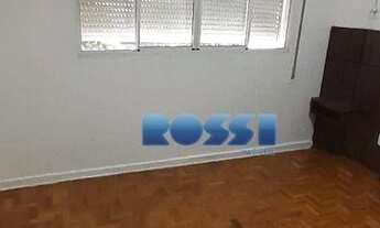 Imagem 3: Apartamento com 3 dormitórios à venda, 106 m² por R$ 680.000 - Parque da Mooca - São Paulo