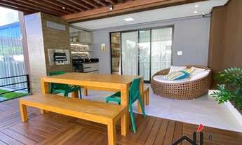 Imagem 6: CASA RESIDENCIAL em SALVADOR - BA, PATAMARES