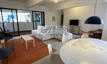 Imagem 4: Apartamento em Vila Buarque - São Paulo