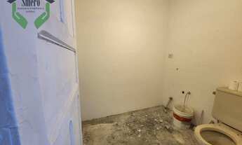 Imagem 5: Casa para alugar, 85 m² por R$ 5.152,66/mês - Centro - Osasco/SP