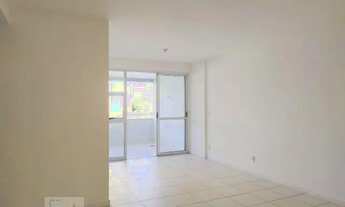 Imagem 3: Apartamento para Aluguel - Jacarepaguá, 3 Quartos, 114 m2