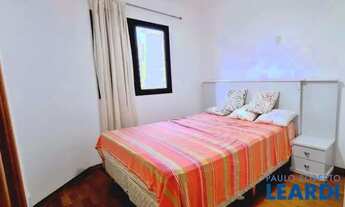 Imagem 3: APARTAMENTO - JARDIM ESPLANADA - SP