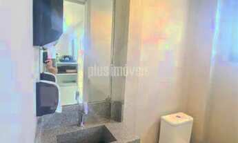 Imagem 7: Conjunto Vila Olimpia