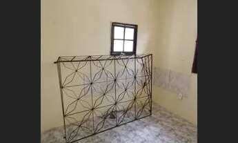 Imagem 4: Alugo kitnet Kitnet com 1 dormitório