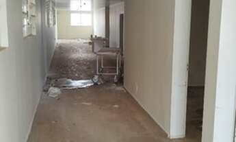 Imagem 2: Salão comercial para escritório/ clínica/ consultório em Rio Preto