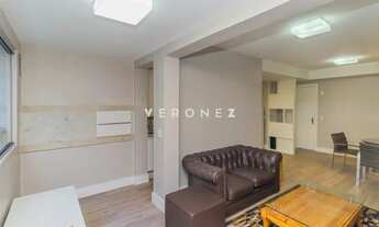 Imagem 3: Apartamento no Urban Concept - Três Figueiras