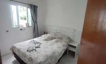 Imagem 5: CASA A VENDA JARDIM VALQUÍRIA