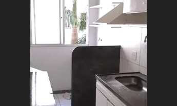 Imagem 4: APTO PARA LOCAÇÃO, JÁ INCLUSO CONDOMÍNIO E IPTU