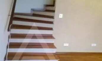 Imagem 7: Residencial - Pestana