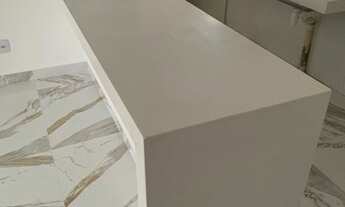 Imagem 4: Apartamento a venda na Vila Mogilar em Mogi das Cruzes