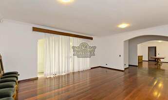 Imagem 3: CURITIBA - Casa Padrão - Vista Alegre