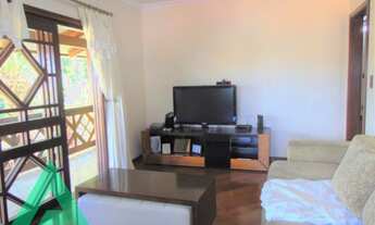 Imagem 4: Lindíssima casa no Bairro Itoupava Norte!