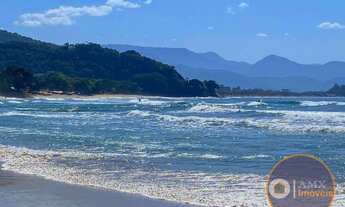 Imagem: Apartamento Mobiliado Toninhas