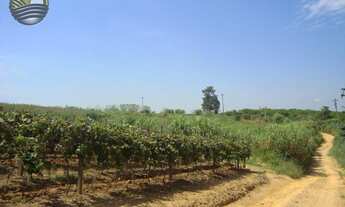 Imagem 2: ÁREA NO BOM JARDIM, ITUPEVA -SP