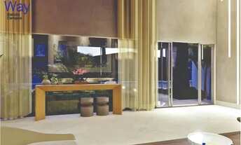 Imagem 4: Way Batista Campos. 2 e 3 Quartos sendo 1 suíte. 1 ou 2 Vagas. C46