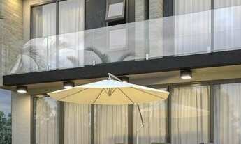 Imagem 2: XANGRI - Lá - Casa de Condomínio - Xangri-Lá