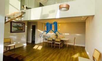 Imagem 2: Apartamento para Venda em Lauro De Freitas / BA no bairro Pitangueiras