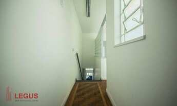 Imagem 6: Sobrelaje (105m²) é super liquido para dentistas , temos tubulação de ar comprimido já pas