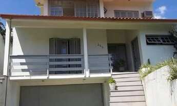 Imagem 2: CASA NOVO HAMBURGO - RS