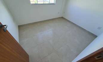 Imagem 6: Palhoça - Apartamento Padrão - Jardim Eldorado