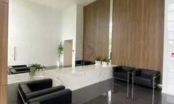 Imagem 4: APARTAMENTO no AMÉRICA com 3 quartos para LOCAÇÃO, 100 m²