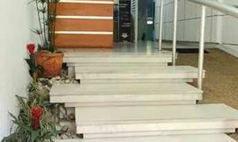 Imagem: Vendo apartamento ótima localização em