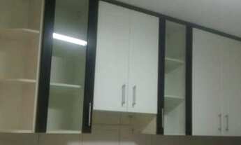 Imagem 6: Sobrado à venda por R$ 371.000,00 - Vila Alto de Santo André - Santo André/SP