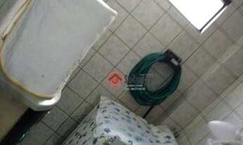 Imagem 7: Apto Tambiá $160mil,2qts,Terreo