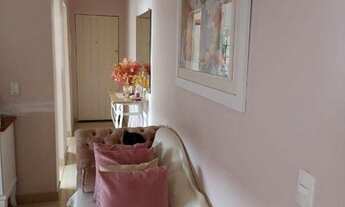 Imagem 2: Apartamento com 1 dormitório à venda, 35 m² por R$ 190.000 - Alto - Piracicaba/SP