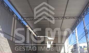 Imagem 2: TERRENO COMERCIAL em MACAÉ - RJ, CENTRO