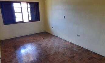 Imagem 5: Apartamento com 3 dormitórios para alugar, 150 m² por R$ 2.200,00/mês - Vila Maria - São P