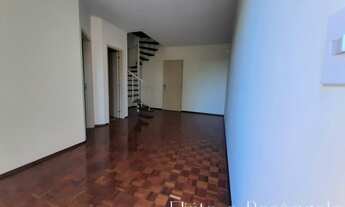 Imagem 4: Apartamento Duplex para locação