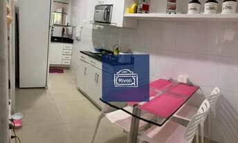 Imagem 5: Casa com 3 dormitórios à venda, 290 m² por R$ 719.000,00 - Cordeiro - Recife/PE