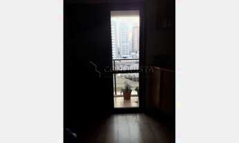 Imagem 4: Apartamento em São Paulo - Vila Mariana