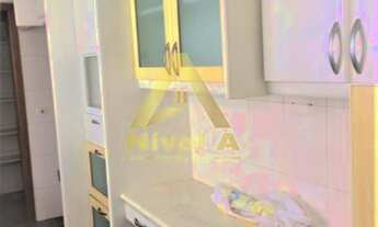 Imagem 7: Apartamento para Locação em São Paulo, Morumbi, 4 dormitórios, 2 suítes, 5 banheiros, 3 va