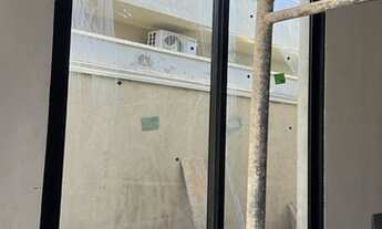 Imagem 5: SÃO JOSÉ DO RIO PRETO - Casa de Condomínio - RESIDENCIAL MARIA JÚLIA