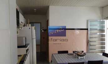 Imagem 7: Terreno à venda, 180 m² por R$ 700.000 - Vila Carrão - São Paulo/SP