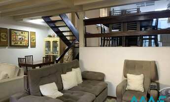 Imagem 7: Casa Cond Uptown com 3 Dorm