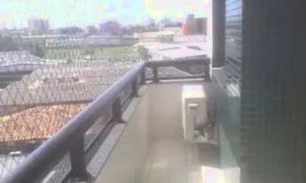 Imagem 7: Apartamento em Lauro de Freitas