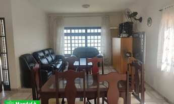 Imagem 6: Casa com 4 dormitórios à venda, 238 m² por R$ 1.200.000,00 - Centro - Bertioga/SP