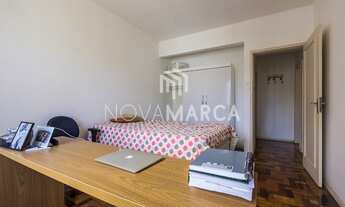 Imagem 7: PORTO ALEGRE - Padrão - Farroupilha