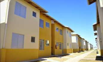 Imagem: VSC - SAIA DO ALUGUEL, NÃO PERCA A OPORTUNIDADE